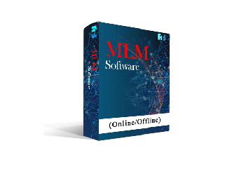 software