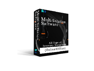 software