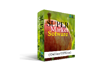 software