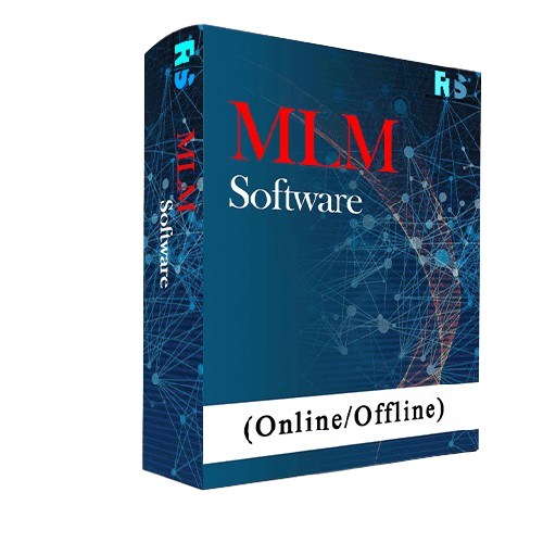 MLM Software